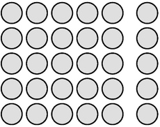 5x6-Kreise.jpg